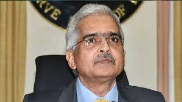 RBI Monetary Policy: व्याजदरात कोणताही बदल नाही, 6.5% वर कायम