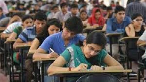 Ssc exam : दहावीच्या परीक्षेत आता 35 नाही, तर 20 मार्कालाच व्हा पास...