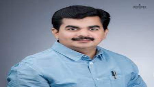 नांदेड जिल्ह्यातील नऊ विधानसभाला मविआनं गमावलं, मात्र लोकसभेला राखलं; वाचा नेमकं काय झालं?