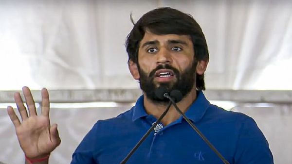 Bajrang Punia Net Worth: करोडपती बजरंग पुनियावर नाडाची बंदी, जाणून घ्या किती आहे त्यांची संपत्ती ?