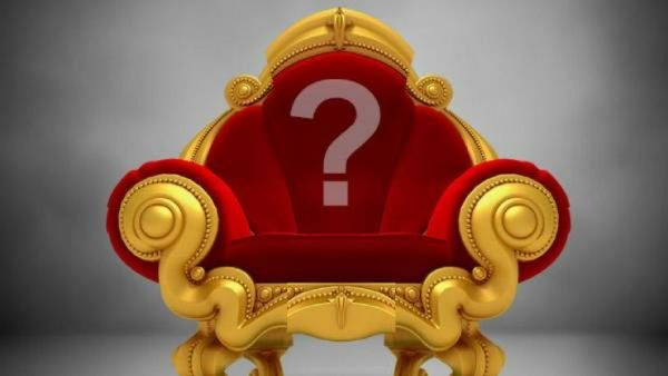 कोण होणार महाराष्ट्राचा मुख्यमंत्री?, सट्टा बाजारात केवळ एका नावाचा कहर, नाव वाचून तुम्ही व्हाल थक्क