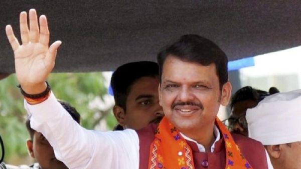 Devendra Fadnavis Net Worth: देवेंद्र फडणवीस यांच्याकडे आहे इतकी कोटींची संपत्ती ,घ्या जाणून