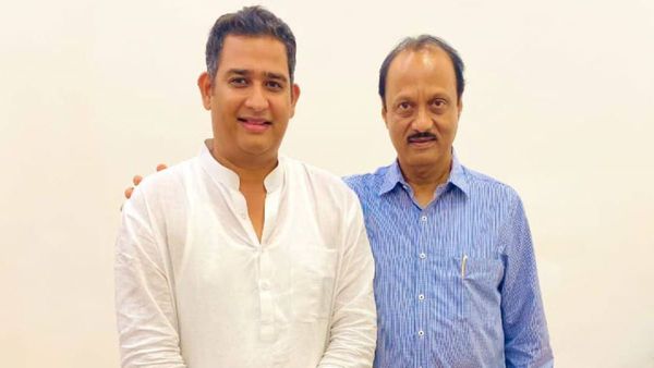 राज्यात विक्रमी मताधिक्य कुणाला..? अजित पवारांच्या 'या' पठ्ठ्याने केला विक्रम