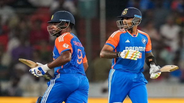 भारत-दक्षिण आफ्रिका सामना कोण जिंकेल? सामन्यापूर्वी हेड-टू-हेड रेकॉर्ड जाणून घ्या