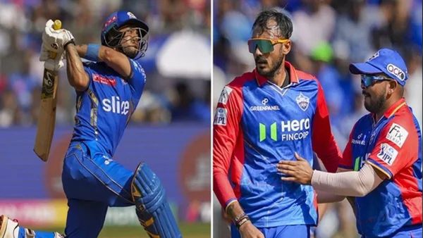 IPL 2025: मेगा लिलावाच्या वेळत मोठा बद्दल, वेळ का बदलली , लिहून ठेवा नवीन टाइम