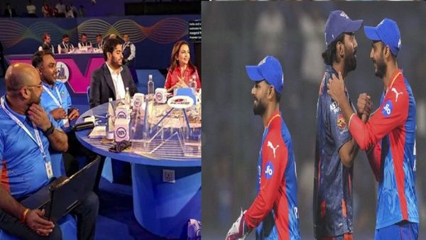 IPL Auction Live Streaming: IPL मेगा लिलाव कधी कुठे पाहू शकता, जाणून घ्या सर्वकाही एका क्लिकवर