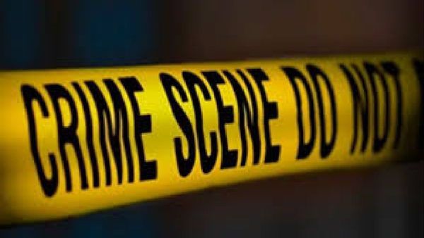 स्वतःच्याच मुलीचे तुकडे-तुकडे करुन आईने खाल्लं काळीज; पहा नेमकं काय घडलं...