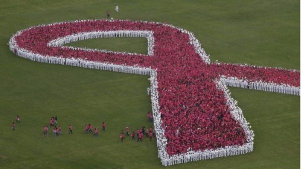 National Cancer Awareness Day 2024 :कोणालाही होऊ शकतो कर्करोग, हे आहेत 3 प्रमुख कारणे