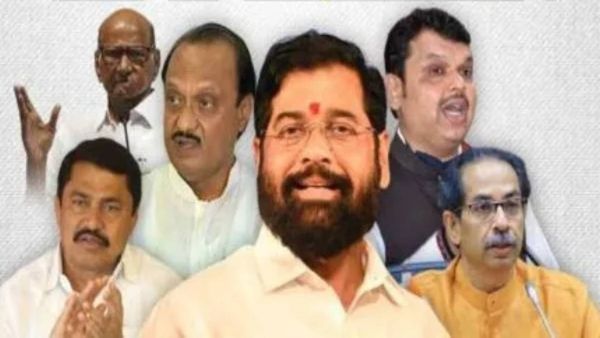 डेंजरस 48 हावर्स..! राष्ट्रपती राजवट, आमदारांची कर्नाटक- गुजरात वारी आणि बरंच काही...