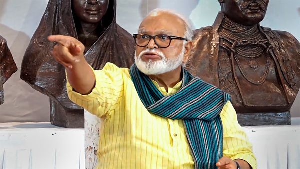 'त्या' जखमा भुजबळांच्या मनात अजूनही ताज्याच... म्हणाले, लढाई अजून...