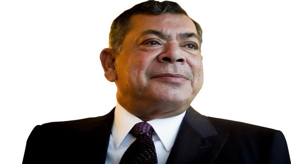 एस्सारचे सहसंस्थापक शशी रुईया यांचे निधन, कसा होता शशी रुईया यांचा कार्यकाळ? वाचा