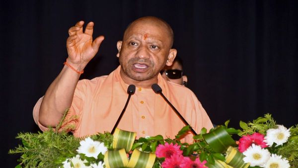 10 दिवसांत राजीनामा द्या नाही तर बाबा सिद्दीकींप्रमाणेच मारून टाकू', 'मुख्यमंत्री योगींना धमकी