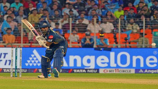 Wriddhiman Saha: दिग्गज भारतीय खेळाडूने केली निवृत्तीची घोषणा, न्यूझीलंडविरुद्ध खेळला शेवटचा सामना