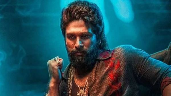 'पुष्पा 2' ने ॲडव्हान्स बुकिंगमुळे तोडले सर्व रेकॉर्ड, रिलीजपूर्वी कमावले इतके कोटी