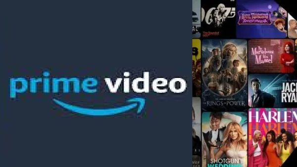 जानेवारी 2025 पासून Amazon प्राइम मेंबरशिपच्या नियमात बदल, येथे सर्वकाही जाणून घ्या