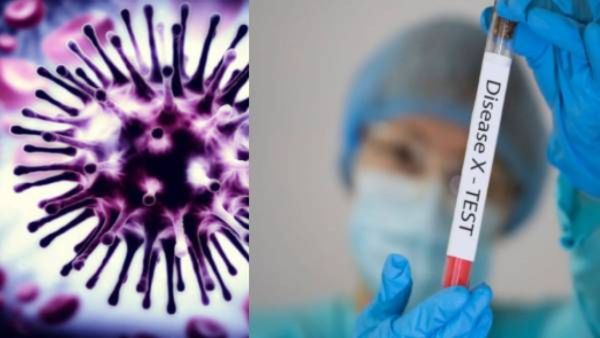 Disease X काय आहे? काँगोत रहस्यमय आजाराने 143 जणांचा घेतला बळी, WHOने काय दिला अलर्ट?