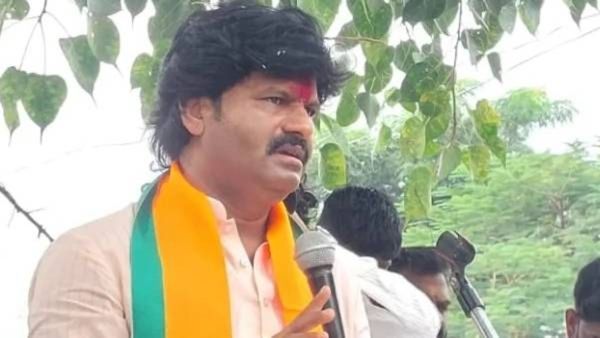 गोपिचंद पडळकरांचे मंत्रिपदाचे स्वप्न भंगले, फडणवीसांचे विश्वासू म्हणून होती मोठी अपेक्षा