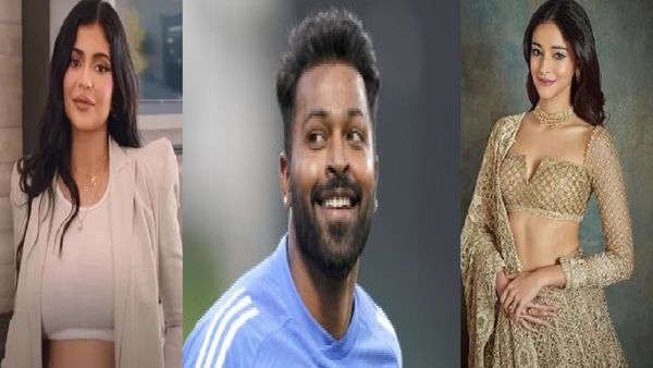 घटस्फोटाच्या 5 महिन्यांत हार्दिक पांड्याच्या आयुष्यात या 4 अभिनेत्रींची एंट्री, एकीने तर...