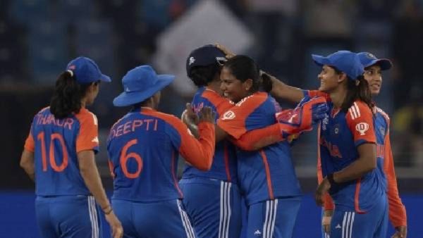 Today Dream11: आजच्या सामन्यातील हा आहे सर्वात मजबूत ड्रीम इलेव्हन संघ, करोडो कमावण्याची संधी?