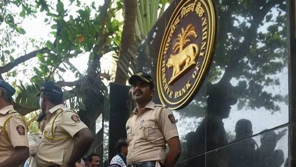 RBI Threat: रिझर्व्ह बँक ऑफ इंडियाला बॉम्बची धमकी, मुंबई पोलीस हाय अलर्टवर