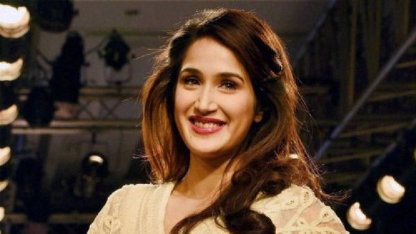 'तुझं सौंदर्य पाहून अवाक झालो', सागरिका घाटगेच्या पोस्टवर चाहत्यांकडून प्रेमाचा वर्षाव