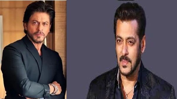 Year Ender 2024: या वर्षात सलमान-शाहरुखसह या कलाकारांनाही मिळाल्या जीवे मारण्याच्या धमक्या