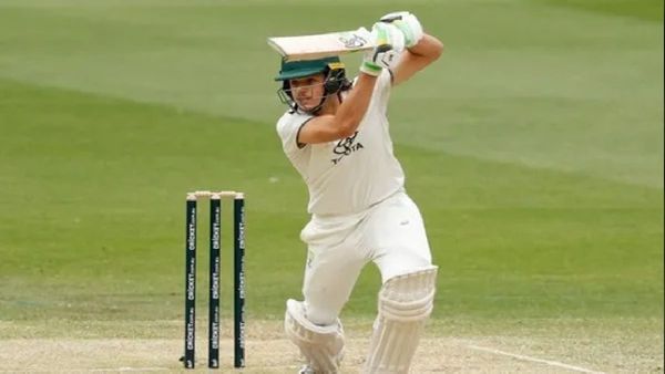 India vs PM XI: भारताविरुद्ध शतक झळकावणारा 19 वर्षीय सॅम कोन्टास कोण आहे? घ्या जाणून