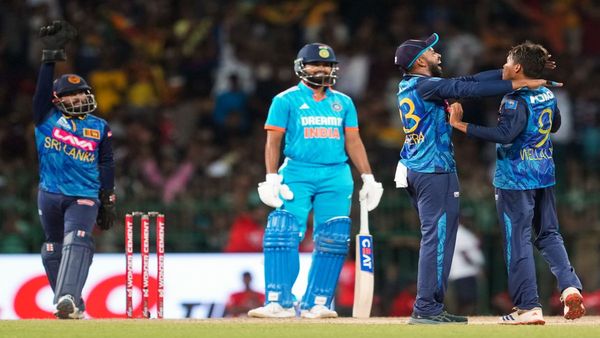 Year Ender 2024: या वर्षी वनडेमध्ये सर्वाधिक धावा करणारा फलंदाज कोण ? या देशाचा राहिला बोलबाला