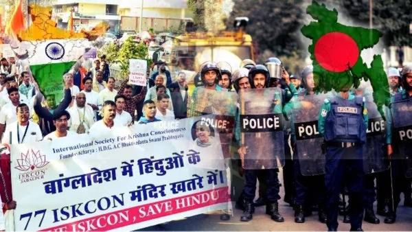 Vijay Diwas History: विजय दिवसाचा इतिहास आणि महत्त्व काय आहे?, घ्या जाणून