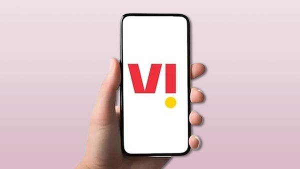 Vodafone-Idea ने लॉन्च केले दोन बजेट-फ्रेंडली प्रीपेड प्लॅन, जाणून काय आहेत फायदे