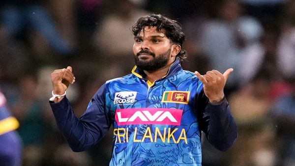 Year Ender 2024: या वर्षी एकदिवसीय क्रिकेटमध्ये या खेळाडूंचा राहिला जलवा, टॉप 5 गोलंदाज