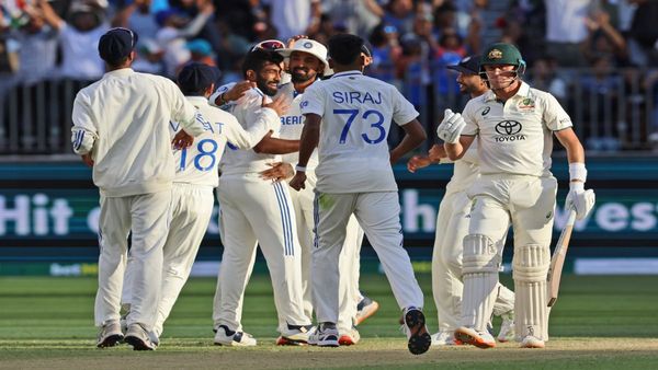 IND vs AUS: भारत-ऑस्ट्रेलिया सिडनी कसोटी सामना कधी आणि कुठे पहायचा? सामना किती वाजता सुरू होईल?