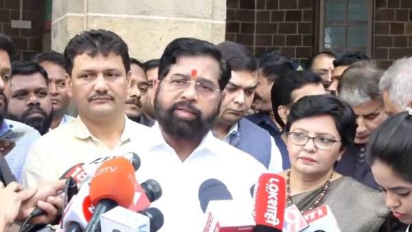 KEMरुग्णालयाला 100 वर्ष पू्र्ण! अरुणा शानबाग प्रकरण ते पहिली हॉर्ट सर्जरी वाचा DCM शिंदे काय म्हणाले