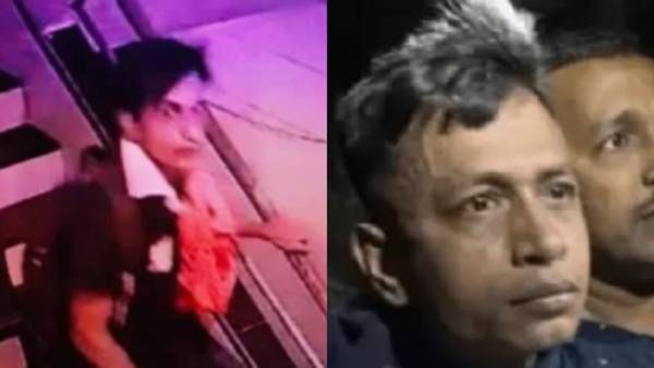 सैफवर हल्ला प्रकरण: सीसीटीव्ही दिसणारा माझा मुलगा नाहीच; आरोपीच्या वडीलांच्या दाव्याने ट्विस्ट