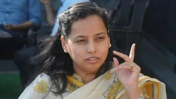 आला रे आला, लाडक्या बहि‍णींचा हप्ता आला; यांनाच मिळाले पैसे, पटापट करा बॅलन्स चेक