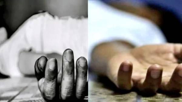 'मृत्यूनंतर काय होते? ऑनलाइन सर्च केले; त्यानंतर हाताची नस अन् गळा चिरला, महाराष्ट्र हादरला!