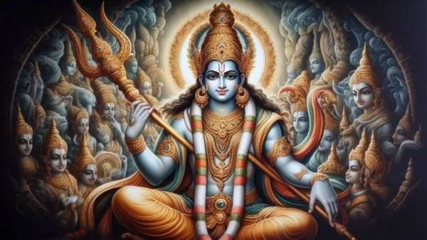 Shattila Ekadashi 2025: आज षट्तिला एकादशी काय करावे, काय करु नये, घ्या जाणून