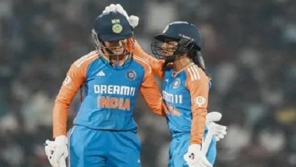 भारत-आयर्लंड सामन्यात कोण बाजी मारेल, फलंदाज की गोलंदाज? जाणून घ्या खेळपट्टी-हवामान रिपोर्ट