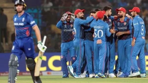 Afg vs Eng : अफगाणिस्तान विरुद्ध इंग्लंड चॅम्पियन्स ट्रॉफीतील सामना, कधी, कुठे पाहायचा ?