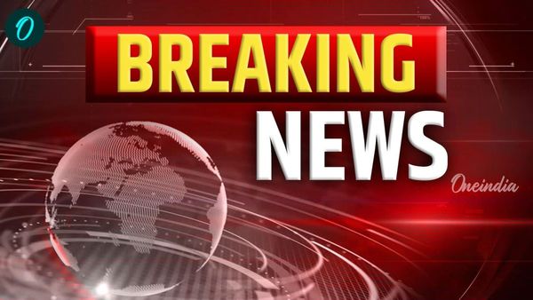 उत्तराखंडमधील चमोली येथे हिमस्खलन, 40 पेक्षा अधिक कामगार अडकले, सर्च ऑपरेशन सुरु