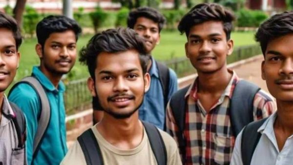 दहावी पास उमेदरांसाठी बंपर भरती, दरमहा 70 हजारांपर्यंत पगार, पटापट अर्ज करा