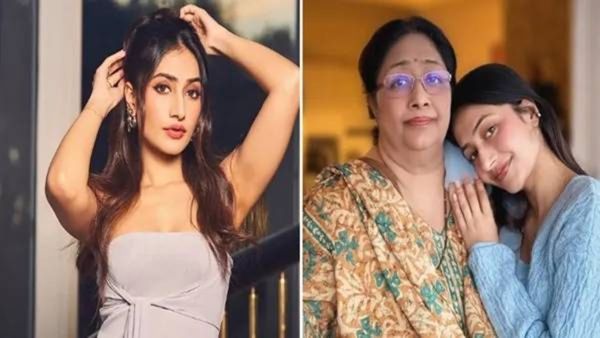 धनश्री वर्माने चहलकडून मागितले 60 कोटी? कुटुंबातील सदस्याचं मोठ विधान