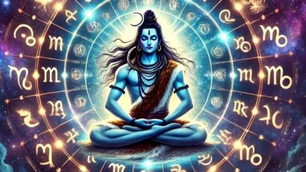 Mahashivratri 2025 : भोलेनाथांला प्रसन्न करण्यासाठी महाशिवरात्रीला तुमच्या राशीनुसार उपाय करा
