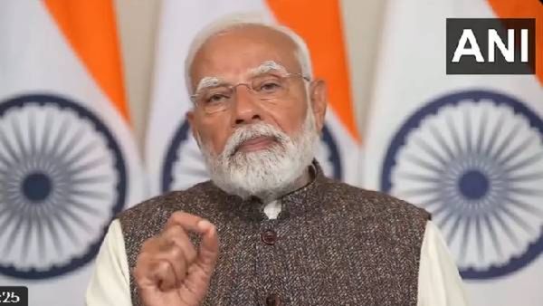 2 कोटींपर्यंत कर्जची योजना आणली! त्यासाठी गॅरंटीची गरज नाही - PM मोदी बजेटवर अजून काय म्हणाले? वाचा