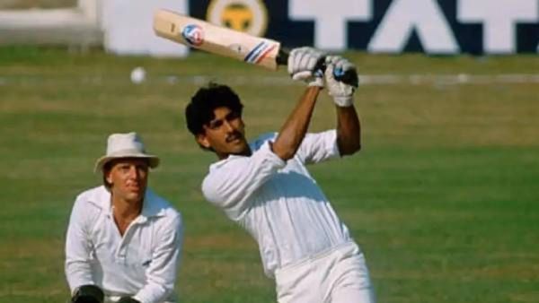 इंग्लंड विरुद्ध भारताचा कटकमध्ये झालेला 'तो' सामना आठवतोय..? फक्त एका धावेवरुन ठरली होती हार-जीत