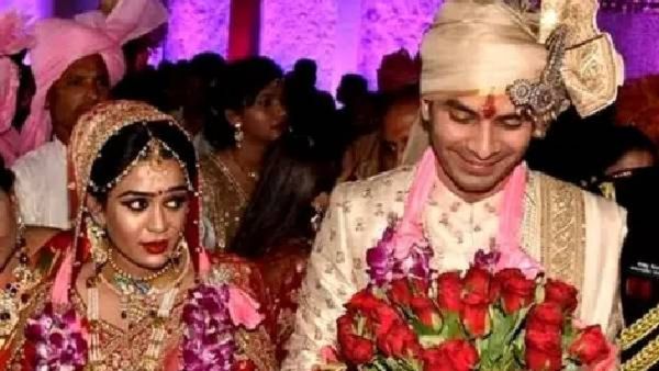 ऐश्वर्या राय यांनी आता नव्याने केल्या मागण्या; घटस्फोटाचा कोर्टात गेलेला वाद आता आणखी क्लिष्ट