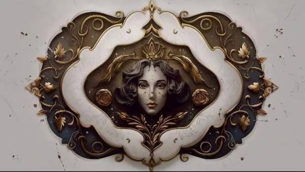 Aaj Che Kanya Rashibhavishya : आजचे कन्या राशीभविष्य; जाणून घ्या आर्थिक, आरोग्य, करीअर अन् नातेसंबंध