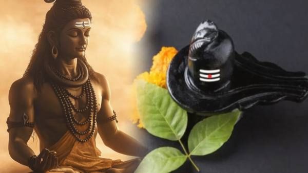 Mahashivratri 2025 : महाशिवरात्रीसाठी टाॅप 8 भजनं गाणी आणि मंत्र खास महादेवाच्या भक्तांसाठी..