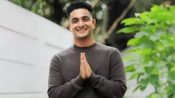 कित्येक युट्यूब चॅनेल, अल्पावधीत करोडपती रणवीर इलाहाबादियाचा विषय सोप्पा नाही