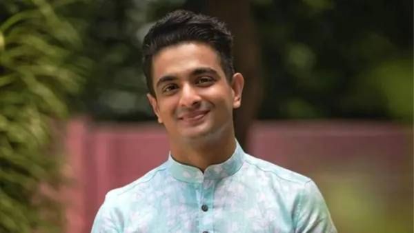 रणवीर इलाहाबादियाला अश्लील कमेंट केल्याबद्दल मोठी किंमत मोजावी लागली, आता प्रेयसीने केलं ब्रेकअप ?